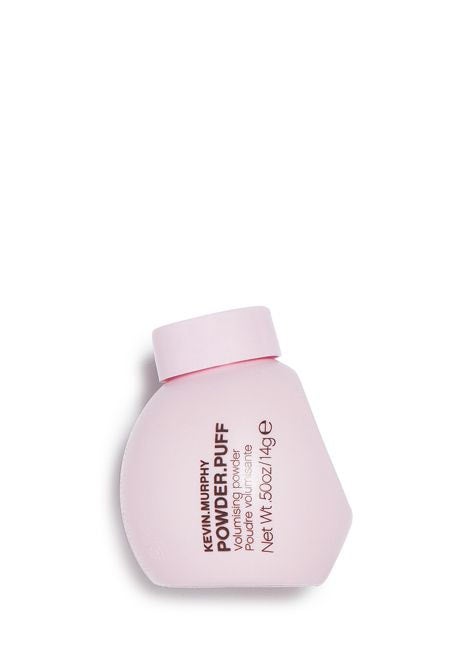 Kevin murphy clearance puff